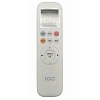 IGC RC-121