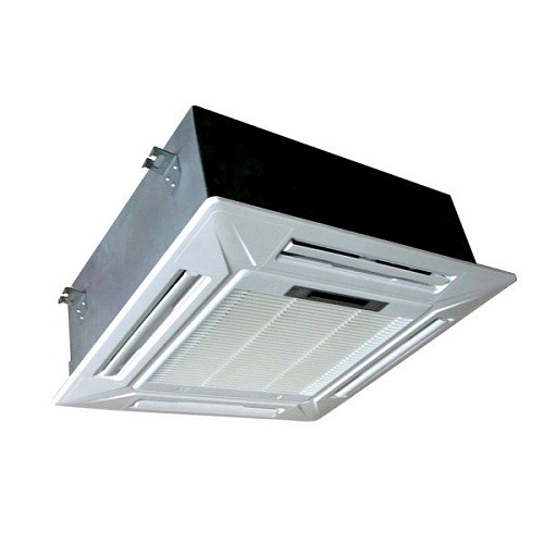 IGC IMS-4TM28NH IGC IMS-4TM28NH