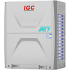 IGC IMS-EX450NB(7L)