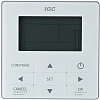 IGC WC-210