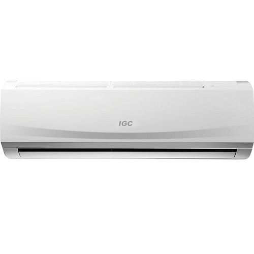 IGC IWF-X400K22W IGC IWF-X400K22W