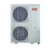 IGC IMS-EM160NB