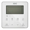 IGC WR-05