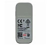 IGC WF 004