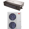 IGC IDХ-V48HSDC/U IGC IDХ-V48HSDC/U