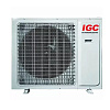 IGC RAM3-X21UNH