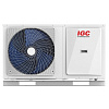 IGC IHP-MB04RH