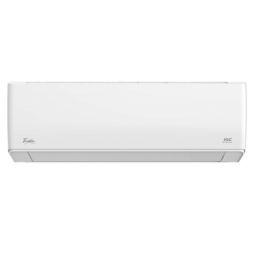 IGC RAS-V12MBL / RAC-V12MBL IGC RAS-V12MBL / RAC-V12MBL