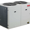 IGC ICCU-28CNB IGC ICCU-28CNB