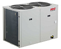IGC ICCU-28CNB IGC ICCU-28CNB
