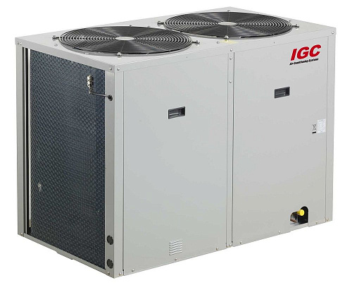 IGC ICCU-28CNB IGC ICCU-28CNB