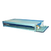 IGC IWF-Q600CT22