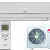 IGC RAS/RAC-12NHG IGC RAS/RAC-12NHG