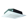 IGC IWF-Q800CAQ4T22