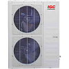 IGC IDХ-V48HSDC/U IGC IDХ-V48HSDC/U