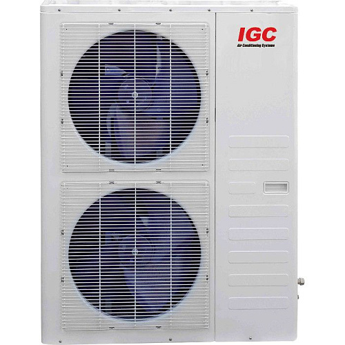 IGC IDХ-V48HSDC/U IGC IDХ-V48HSDC/U