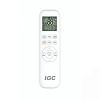 IGC RAS-12NQR IGC RAS-12NQR