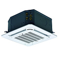 IGC IWF-300T22M IGC IWF-300T22M