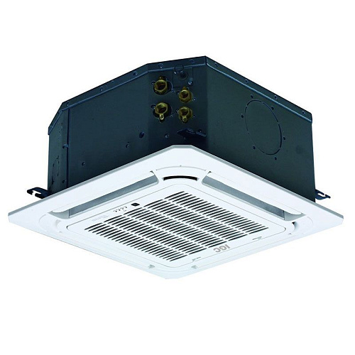 IGC IWF-300T22M IGC IWF-300T22M
