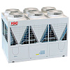 IGC IMB-F200A/NB