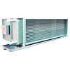IGC IWF-Q3600CHB43HP