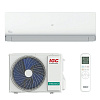 IGC RAS-12NQR IGC RAS-12NQR