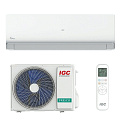 IGC RAS-12NQR IGC RAS-12NQR