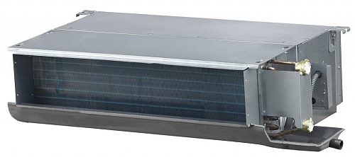 IGC IWF-200D22S30 IGC IWF-200D22S30