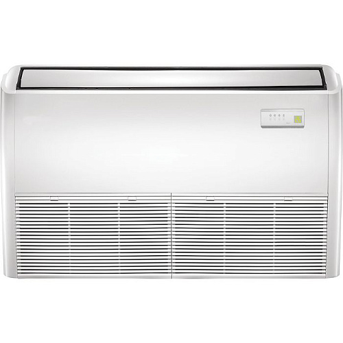 IGC IFH-60HS/U IGC IFH-60HS/U