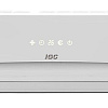 IGC RAS/RAC-12NHG IGC RAS/RAC-12NHG