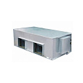 IGC IMS-AHU560NH IGC IMS-AHU560NH