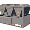 IGC IMBC-F450A/NB IGC IMBC-F450A/NB