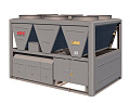 IGC IMBC-F450A/NB IGC IMBC-F450A/NB