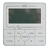 IGC WR-04
