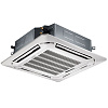 IGC ICM-36HS/U IGC ICM-36HS/U