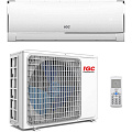 IGC RAS/RAC-36AX IGC RAS/RAC-36AX