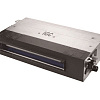 IGC IDХ-V48HSDC/U IGC IDХ-V48HSDC/U