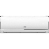 IGC RAS/RAC-36AX IGC RAS/RAC-36AX