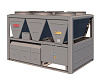 IGC IMBR-F330A/NB