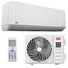 IGC RAS-V09AT