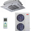IGC ICХ-V48HSDC/U IGC ICХ-V48HSDC/U