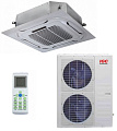 IGC ICХ-V48HSDC/U IGC ICХ-V48HSDC/U