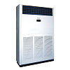 IGC IPX-80HWN