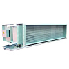 IGC IWF-Q2500CHB24HP