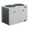 IGC IUT-76HN-B IGC IUT-76HN-B