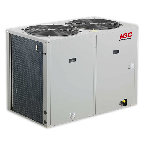 IGC IUT-76HN-B IGC IUT-76HN-B