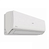 IGC RAS-12NQR IGC RAS-12NQR