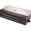 IGC IDХ-V18HDC/U IGC IDХ-V18HDC/U