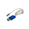 IGC USB-485