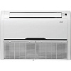 IGC IFX-36HS/U IGC IFX-36HS/U